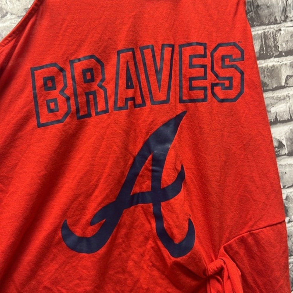 Atlanta Braves - Picture 3 of 7